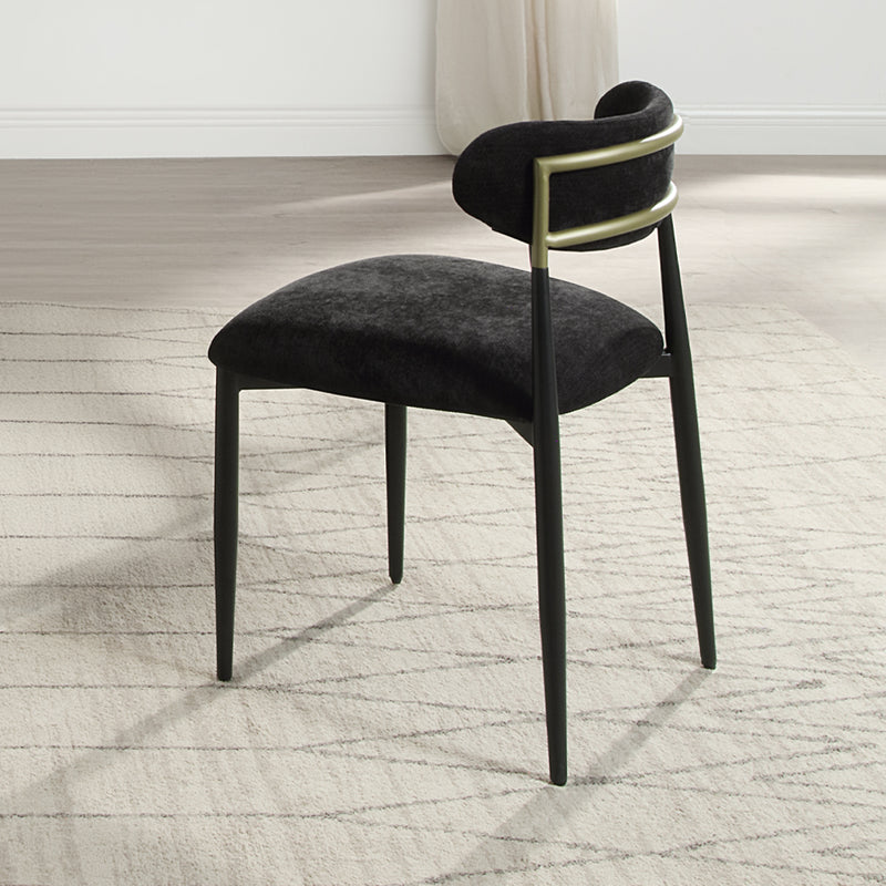 Side Chair (Set-2)