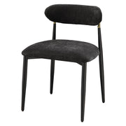 Side Chair (Set-2)