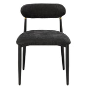 Side Chair (Set-2)