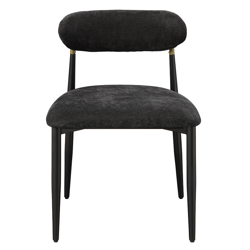 Side Chair (Set-2)