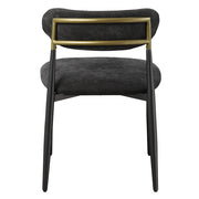 Side Chair (Set-2)