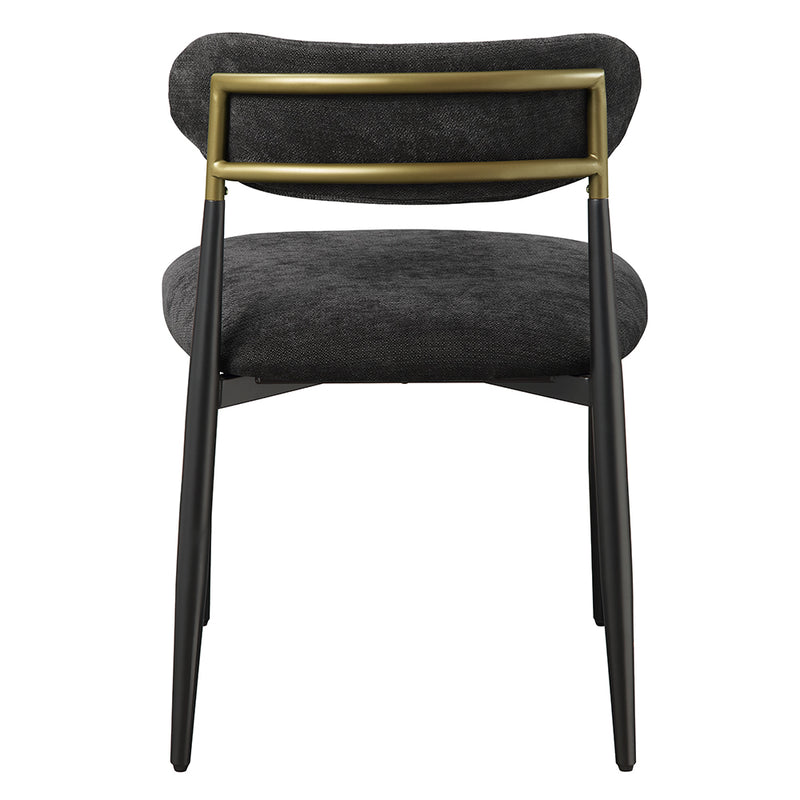 Side Chair (Set-2)