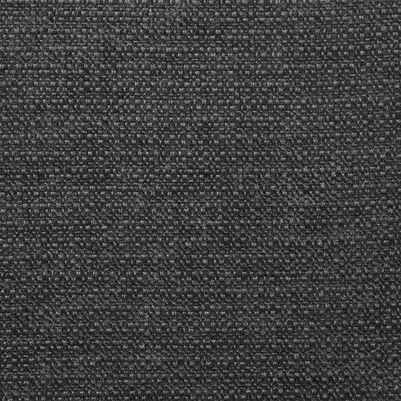 Side Chair (Set-2)