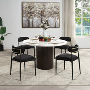 Side Chair (Set-2)