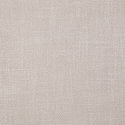 Side Chair (Set-2)