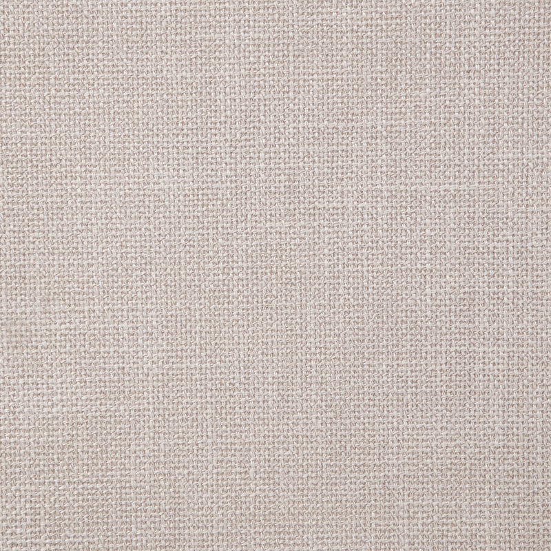 Side Chair (Set-2) (All KD)