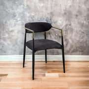 Arm Chair (Set-2) (All KD)