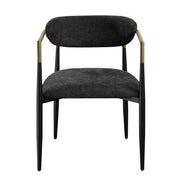 Arm Chair (Set-2) (All KD)