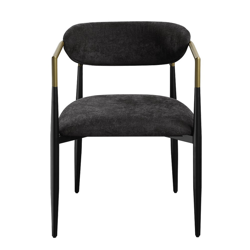 Arm Chair (Set-2) (All KD)