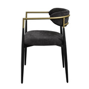 Arm Chair (Set-2) (All KD)