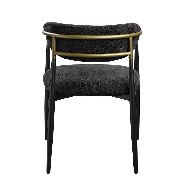 Arm Chair (Set-2) (All KD)