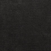 Arm Chair (Set-2) (All KD)