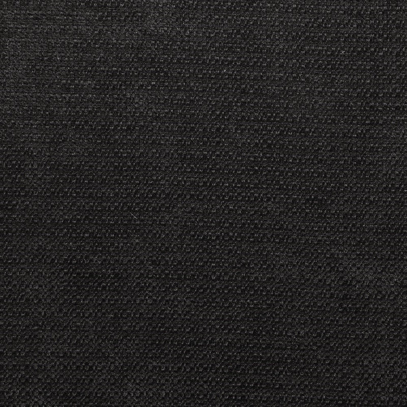 Arm Chair (Set-2) (All KD)