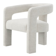 Arm Chair (Set-2)