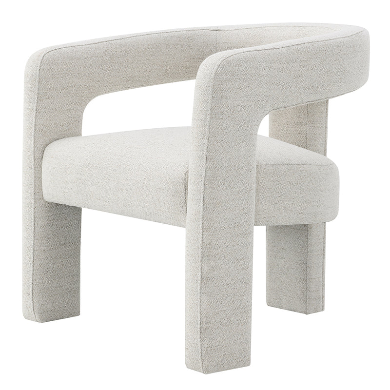 Arm Chair (Set-2)