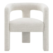 Arm Chair (Set-2)