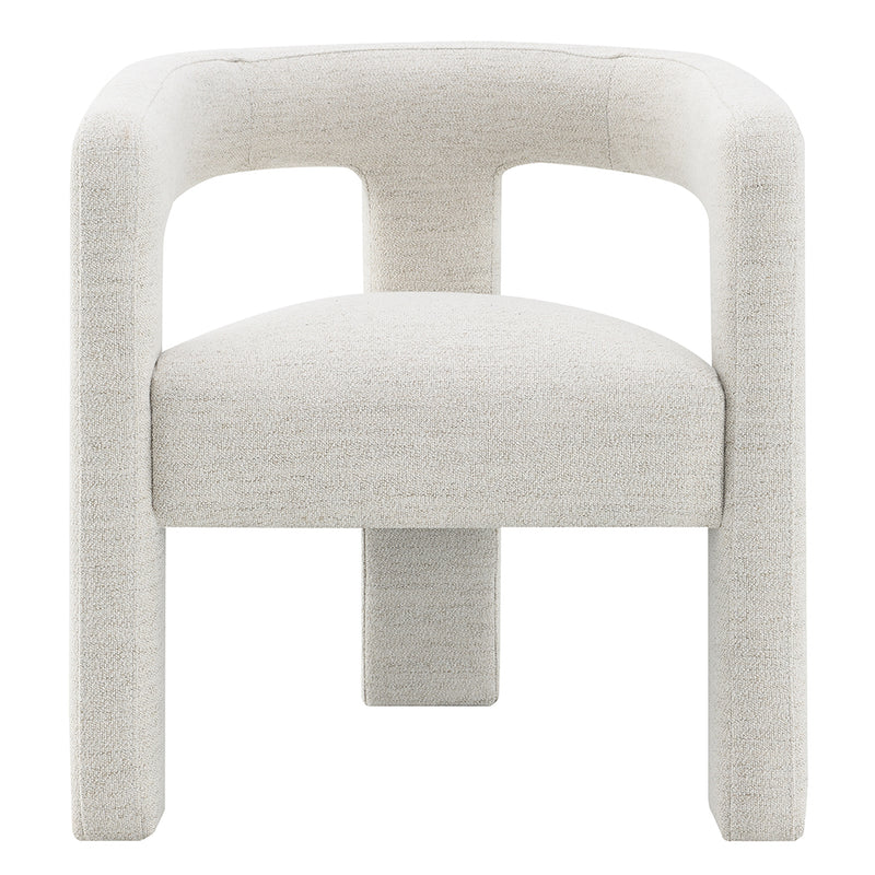Arm Chair (Set-2)