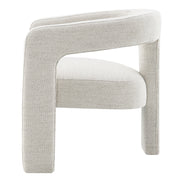 Arm Chair (Set-2)