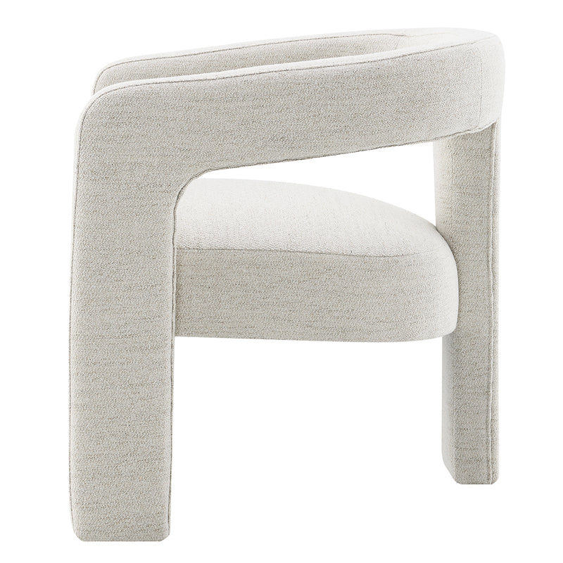 Arm Chair (Set-2)