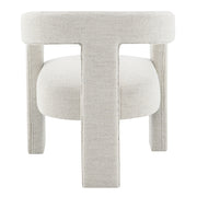 Arm Chair (Set-2)