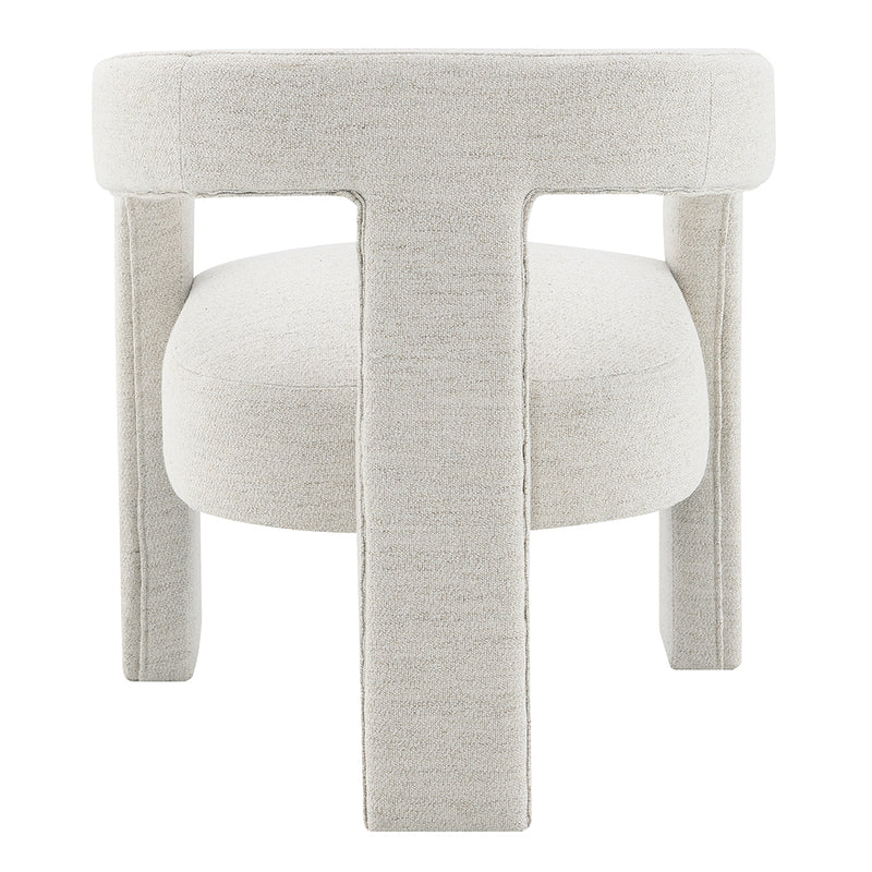 Arm Chair (Set-2)