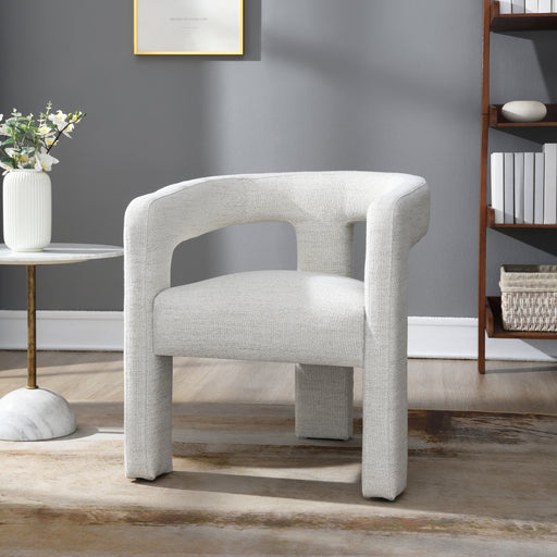 Arm Chair (Set-2)