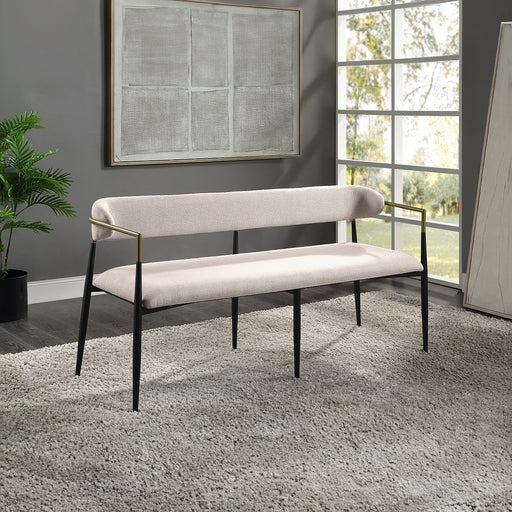 Bench