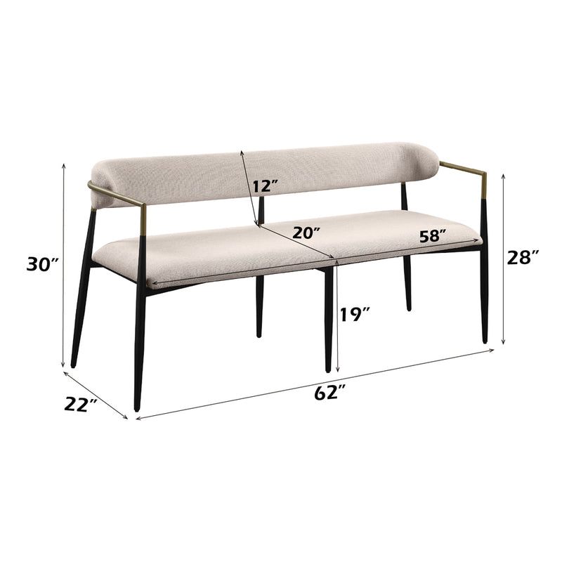 Bench