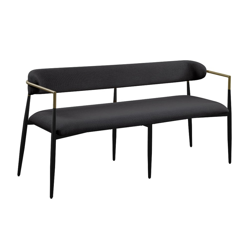 Bench (All KD)
