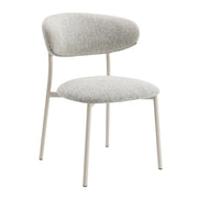 Side Chair (Set-2)