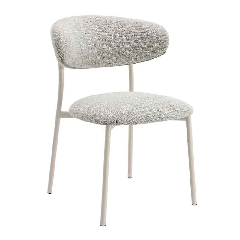 Side Chair (Set-2)