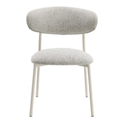Side Chair (Set-2)