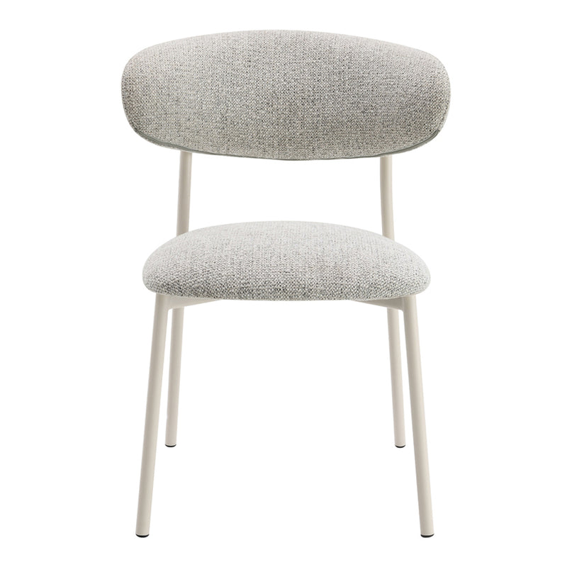 Side Chair (Set-2)