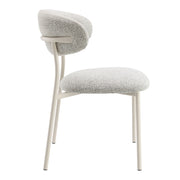 Side Chair (Set-2)