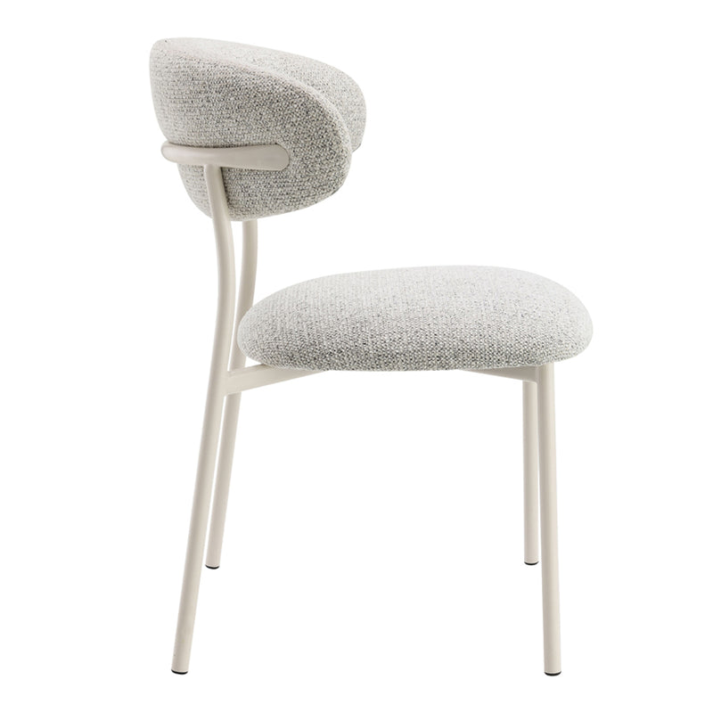 Side Chair (Set-2)