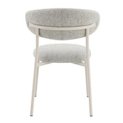 Side Chair (Set-2)