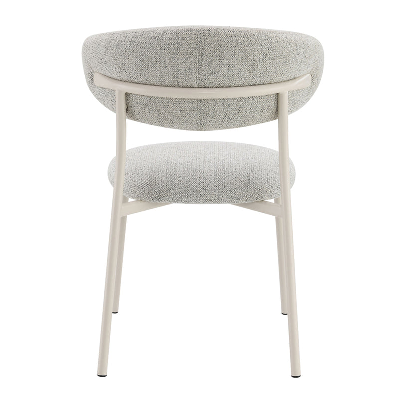 Side Chair (Set-2)
