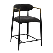 Counter Height Chair (Set-2)