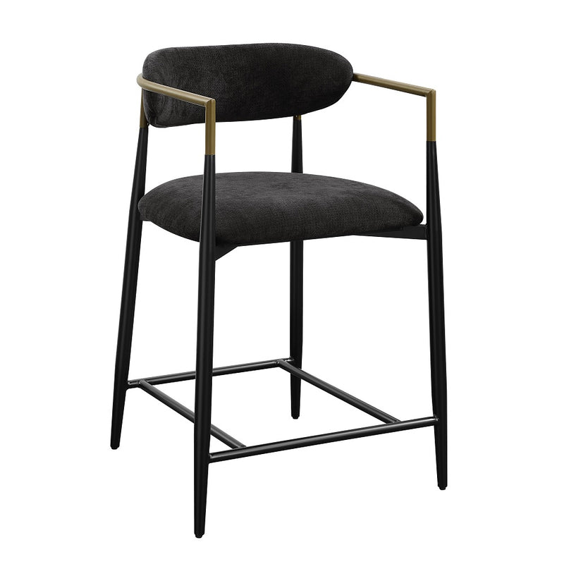 Counter Height Chair (Set-2)