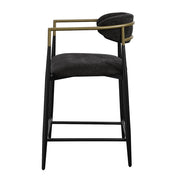Counter Height Chair (Set-2)