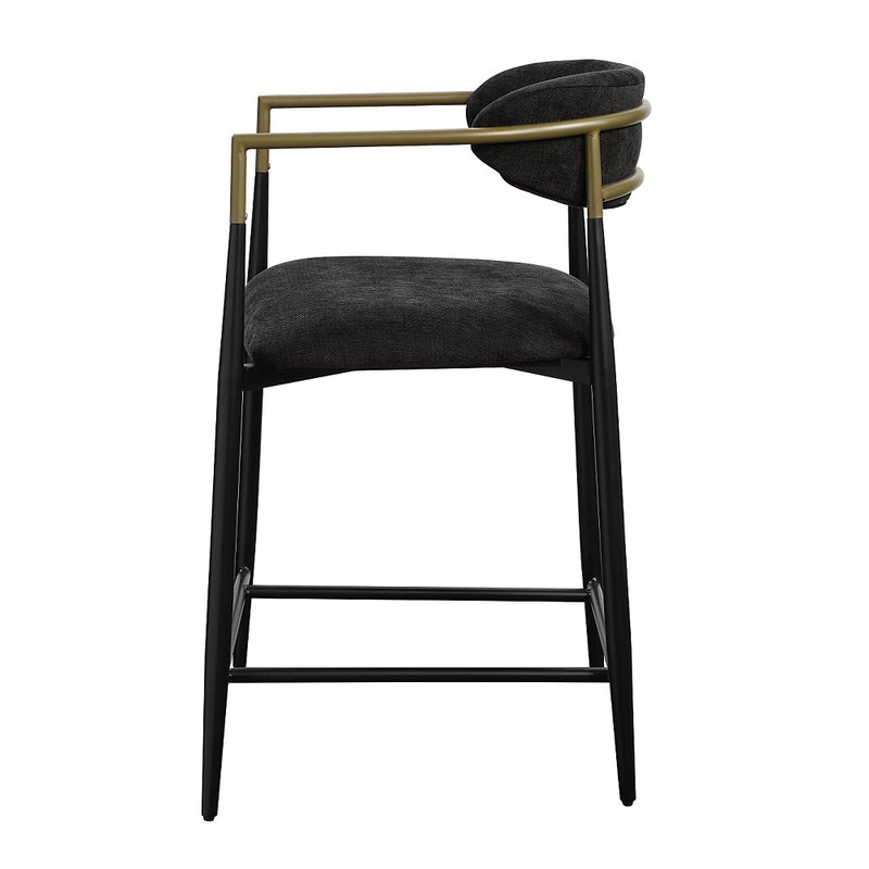 Counter Height Chair (Set-2)