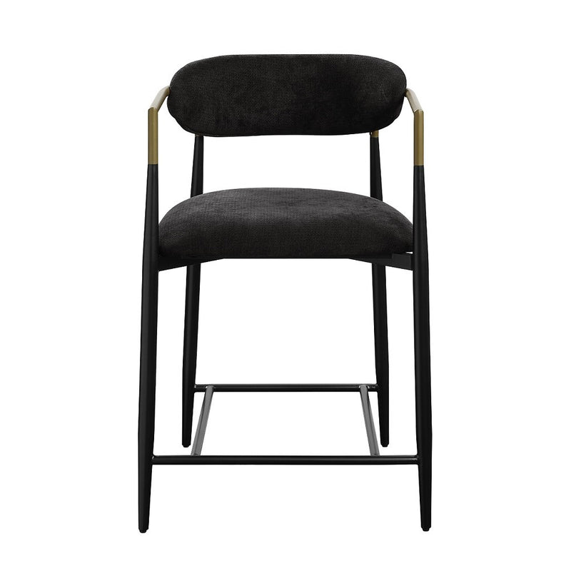 Counter Height Chair (Set-2)