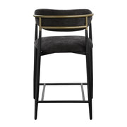 Counter Height Chair (Set-2)