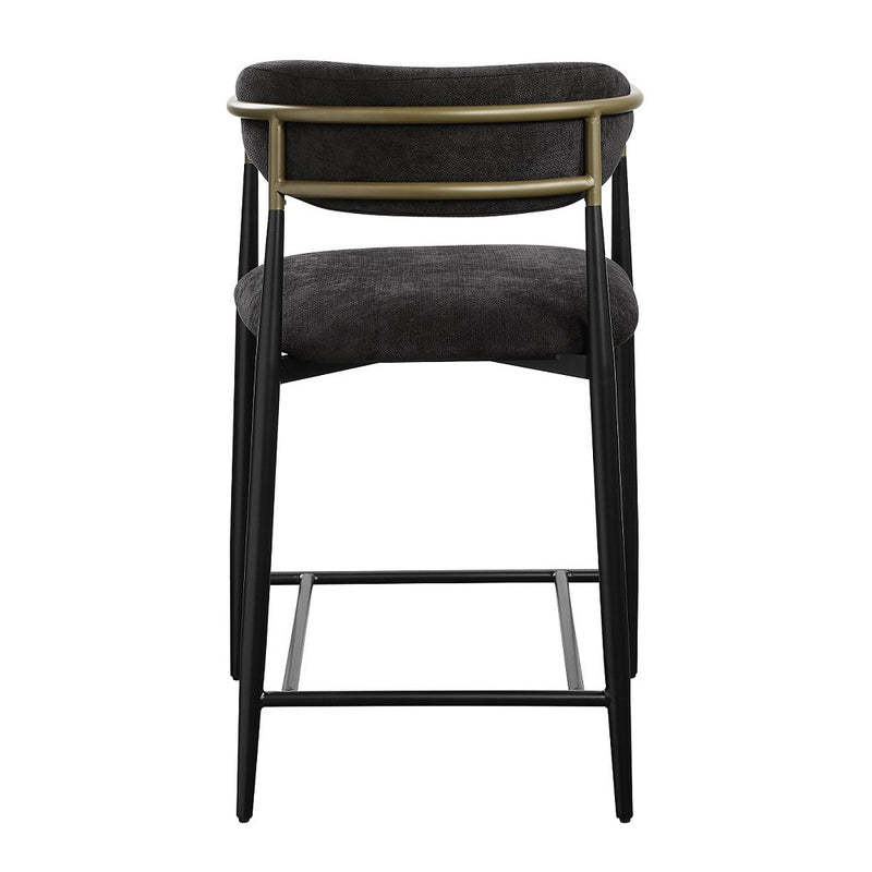 Counter Height Chair (Set-2)