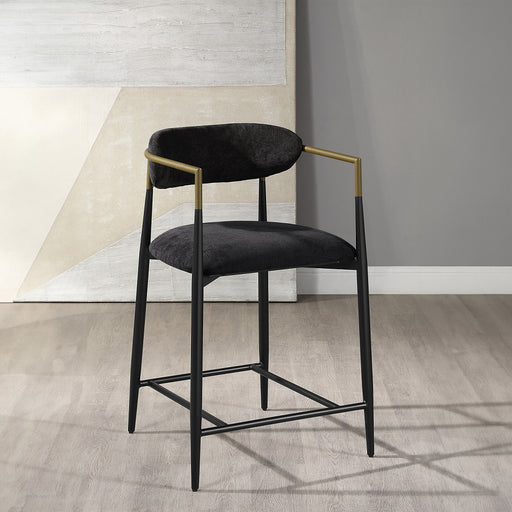 Counter Height Chair (Set-2)