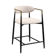 Counter Height Chair (Set-2)