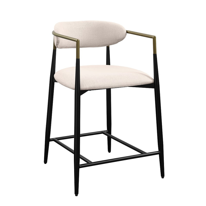 Counter Height Chair (Set-2)