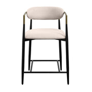 Counter Height Chair (Set-2)