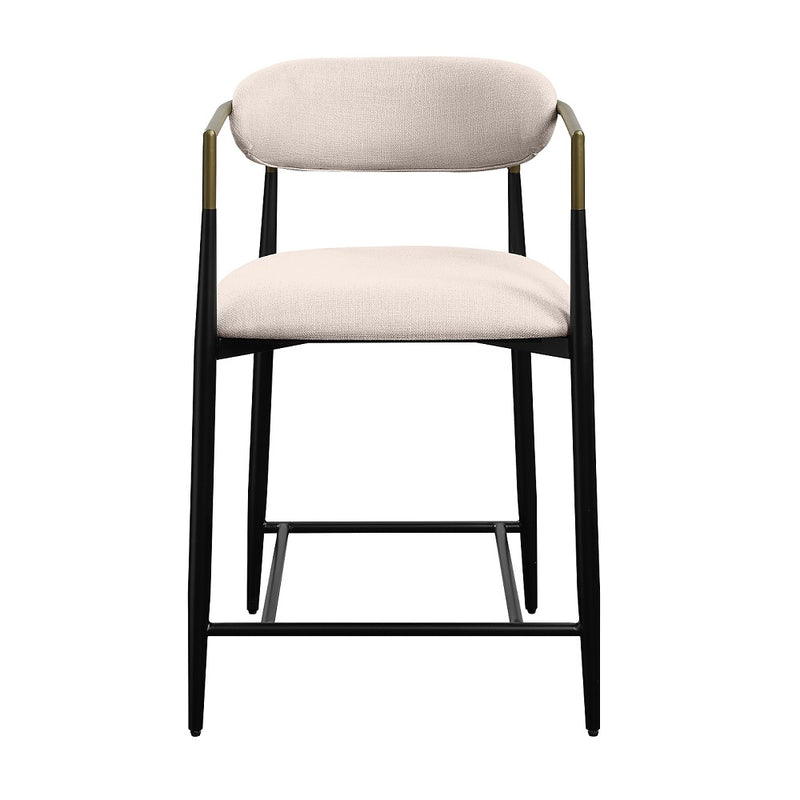 Counter Height Chair (Set-2)