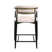 Counter Height Chair (Set-2)